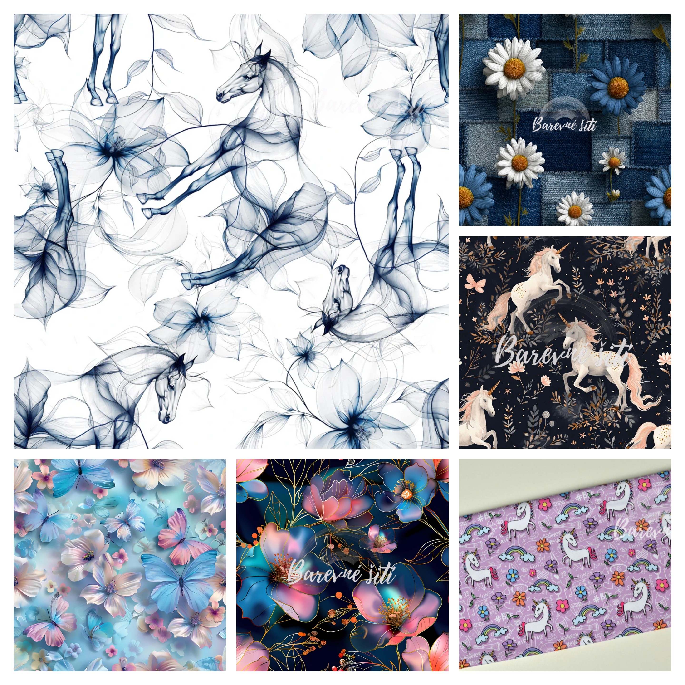 20251231_155448-COLLAGE